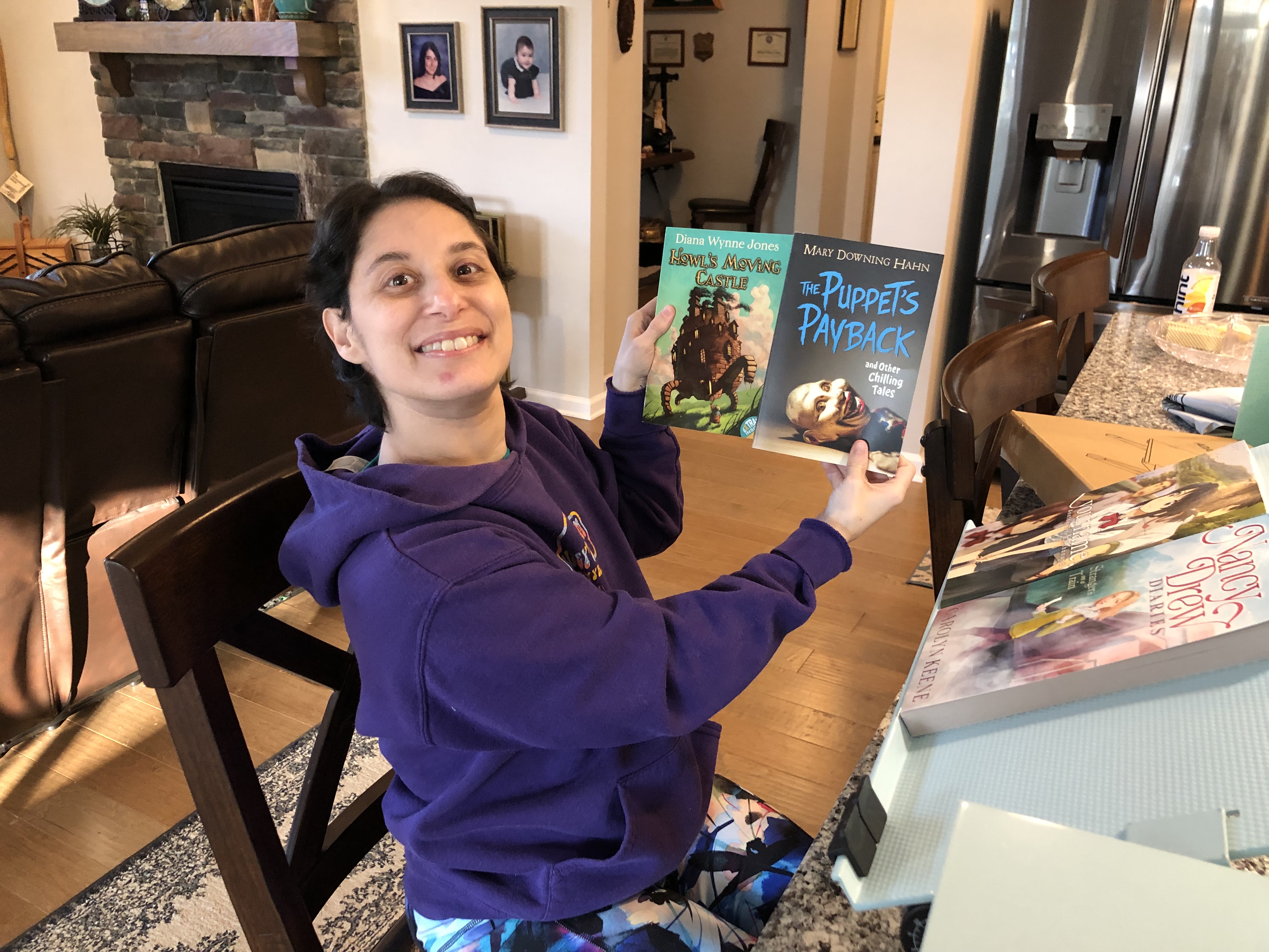 ./2022/02 - Monica's Birthday/IMG_5567.JPG